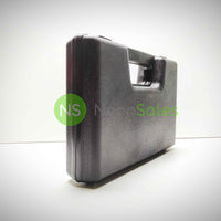 BLANK GUN CASE - NeonSales {{ shop.shopifyCountryName }}
