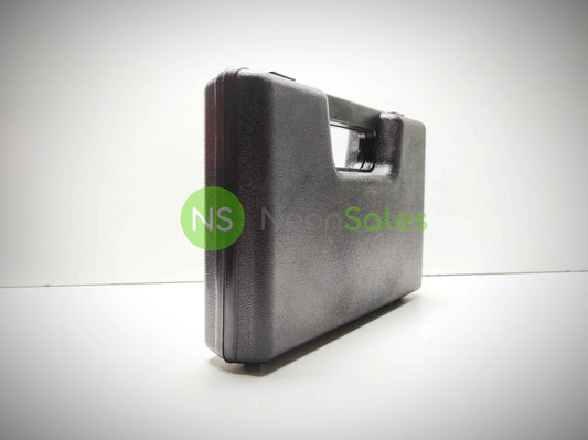 BLANK GUN CASE - NeonSales {{ shop.shopifyCountryName }}