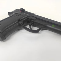 BLOW F92 BLANK GUN COMBO - MANAGER'S PICK - NeonSales {{ shop.shopifyCountryName }}