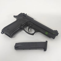 BLOW F92 BLANK GUN COMBO - MANAGER'S PICK - NeonSales {{ shop.shopifyCountryName }}