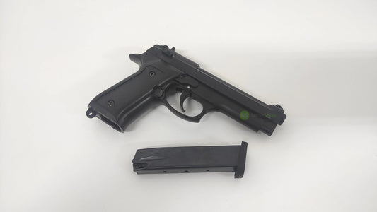 BLOW F92 BLANK GUN COMBO - MANAGER'S PICK - NeonSales {{ shop.shopifyCountryName }}
