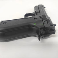 BLOW F92 BLANK GUN COMBO - MANAGER'S PICK - NeonSales {{ shop.shopifyCountryName }}