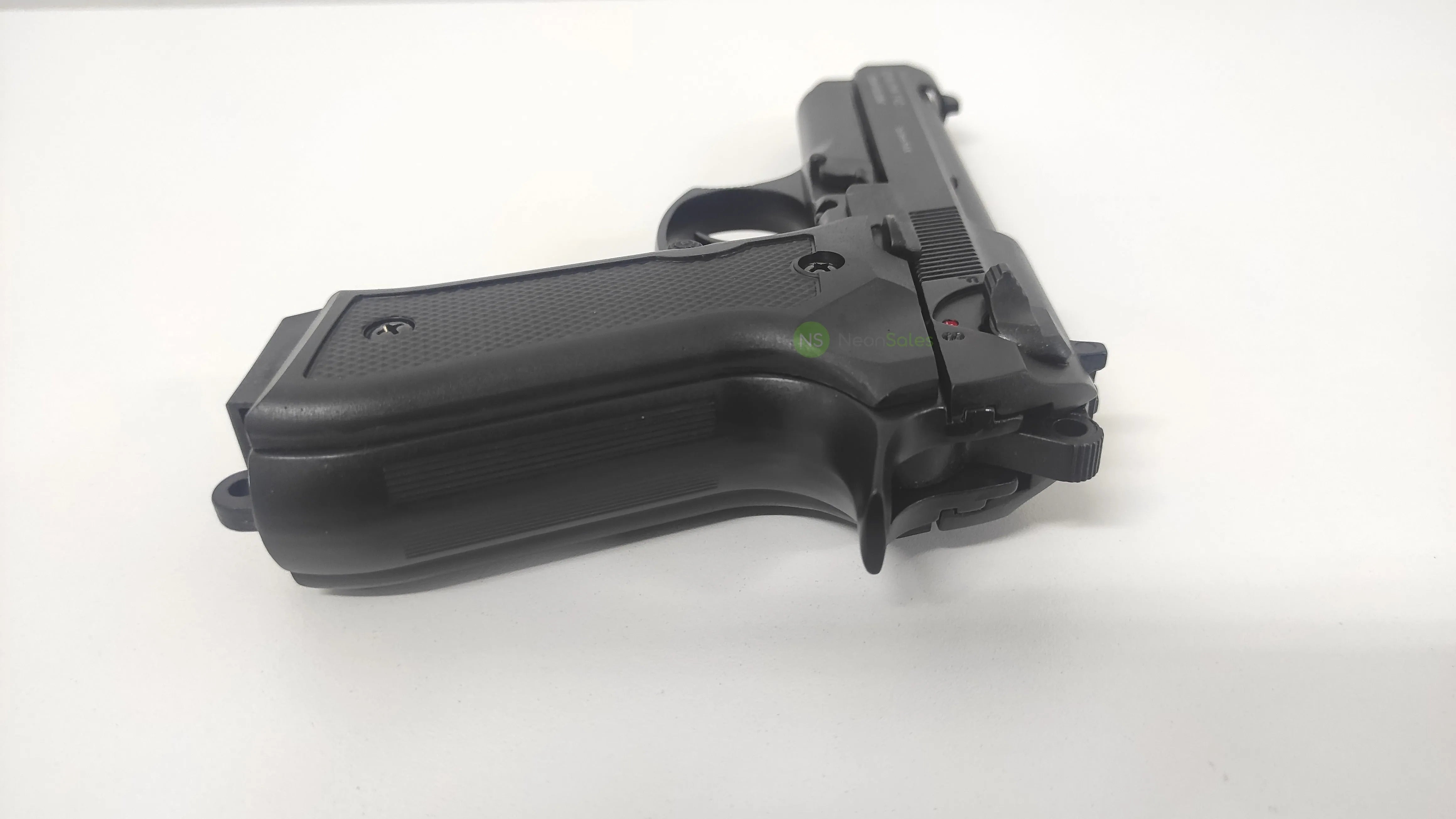 BLOW F92 BLANK GUN COMBO - MANAGER'S PICK - NeonSales {{ shop.shopifyCountryName }}