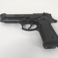 BLOW F92 BLANK GUN COMBO - MANAGER'S PICK - NeonSales {{ shop.shopifyCountryName }}