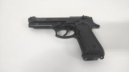 BLOW F92 BLANK GUN COMBO - MANAGER'S PICK - NeonSales {{ shop.shopifyCountryName }}