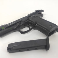 BLOW F92 BLANK GUN COMBO - MANAGER'S PICK - NeonSales {{ shop.shopifyCountryName }}