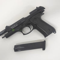 BLOW F92 BLANK GUN COMBO - MANAGER'S PICK - NeonSales {{ shop.shopifyCountryName }}