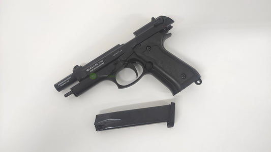 BLOW F92 BLANK GUN COMBO - MANAGER'S PICK - NeonSales {{ shop.shopifyCountryName }}