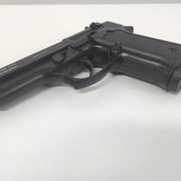 BLOW F92 BLANK GUN COMBO - MANAGER'S PICK - NeonSales {{ shop.shopifyCountryName }}