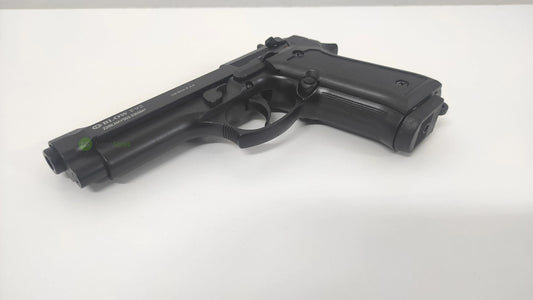 BLOW F92 BLANK GUN COMBO - MANAGER'S PICK - NeonSales {{ shop.shopifyCountryName }}