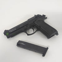 BLOW F92 BLANK GUN COMBO - MANAGER'S PICK - NeonSales {{ shop.shopifyCountryName }}