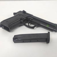 BLOW F92 BLANK GUN COMBO - MANAGER'S PICK - NeonSales {{ shop.shopifyCountryName }}