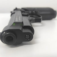 BLOW F92 BLANK GUN COMBO - MANAGER'S PICK - NeonSales {{ shop.shopifyCountryName }}