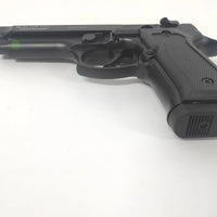 BLOW F92 BLANK GUN COMBO - MANAGER'S PICK - NeonSales {{ shop.shopifyCountryName }}