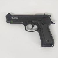 BLOW F92 BLANK GUN COMBO - MANAGER'S PICK - NeonSales {{ shop.shopifyCountryName }}
