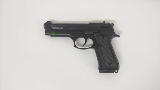 BLOW F92 BLANK GUN COMBO - MANAGER'S PICK - NeonSales {{ shop.shopifyCountryName }}