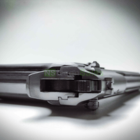 BLOW F92 BLANK GUN - FUME - NeonSales {{ shop.shopifyCountryName }}