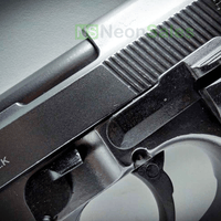 BLOW F92 BLANK GUN - FUME - NeonSales {{ shop.shopifyCountryName }}