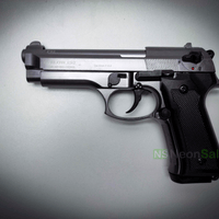 BLOW F92 BLANK GUN - FUME - NeonSales {{ shop.shopifyCountryName }}
