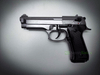 BLOW F92 BLANK GUN - FUME - NeonSales {{ shop.shopifyCountryName }}