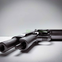 BLOW F92 BLANK GUN - FUME - NeonSales {{ shop.shopifyCountryName }}