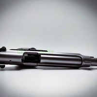 BLOW F92 BLANK GUN - FUME - NeonSales {{ shop.shopifyCountryName }}