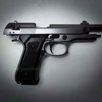 BLOW F92 BLANK GUN - FUME - NeonSales {{ shop.shopifyCountryName }}