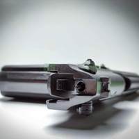 BLOW F92 BLANK GUN - FUME - NeonSales {{ shop.shopifyCountryName }}