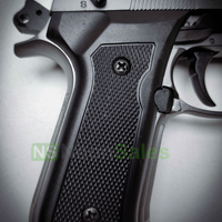 BLOW F92 BLANK GUN - FUME - NeonSales {{ shop.shopifyCountryName }}