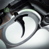 BLOW F92 BLANK GUN - FUME - NeonSales {{ shop.shopifyCountryName }}