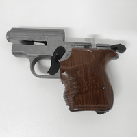 BLOW MINI 9 GRIPS - BROWN - NeonSales {{ shop.shopifyCountryName }}