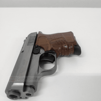 BLOW MINI 9 GRIPS - BROWN - NeonSales {{ shop.shopifyCountryName }}