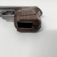 BLOW MINI 9 GRIPS - BROWN - NeonSales {{ shop.shopifyCountryName }}