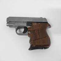 BLOW MINI 9 GRIPS - BROWN - NeonSales {{ shop.shopifyCountryName }}
