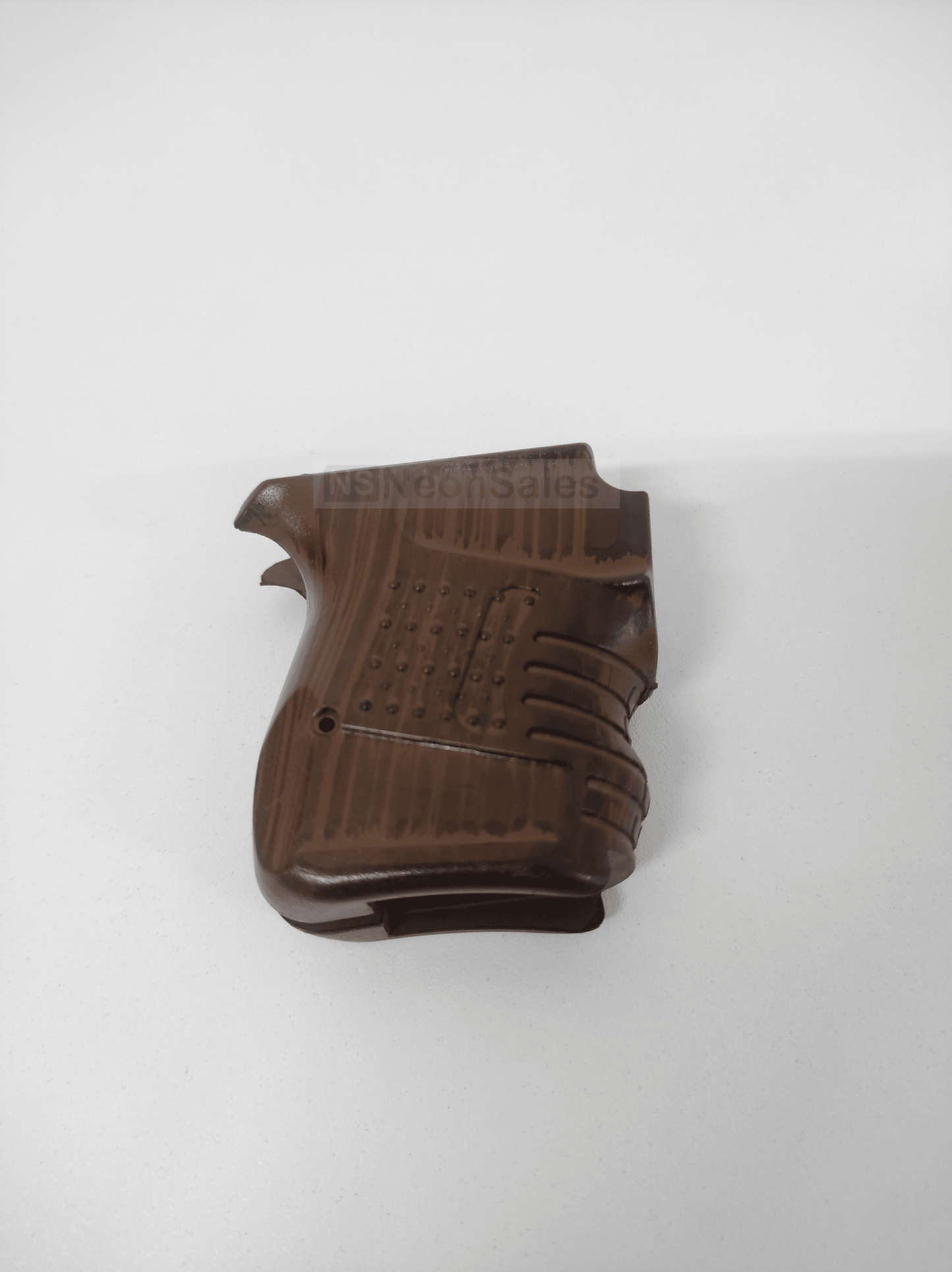 BLOW MINI 9 GRIPS - BROWN - NeonSales {{ shop.shopifyCountryName }}