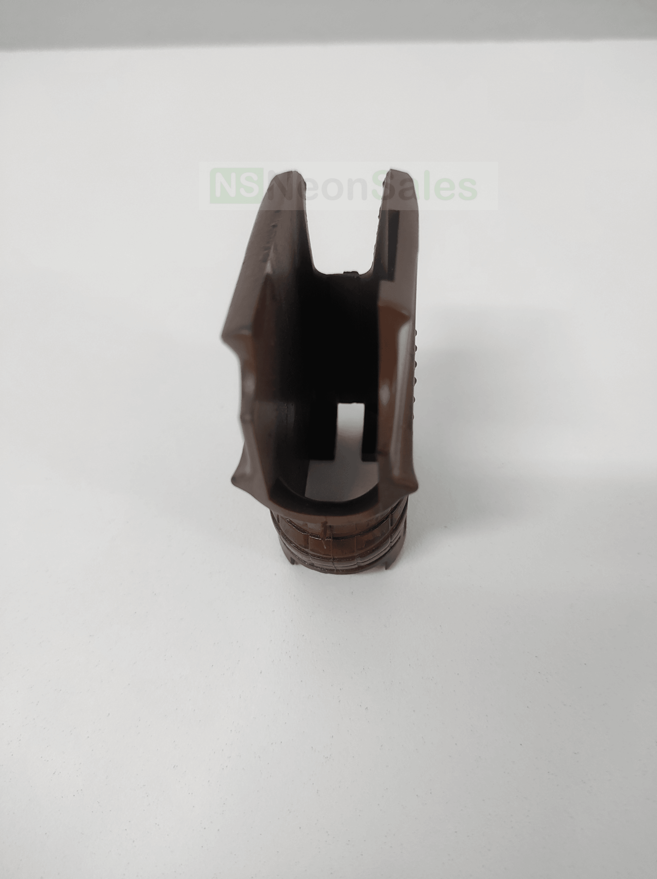 BLOW MINI 9 GRIPS - BROWN - NeonSales {{ shop.shopifyCountryName }}