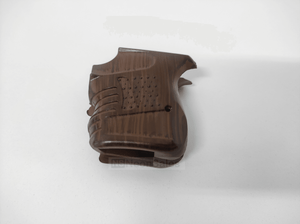 BLOW MINI 9 GRIPS - BROWN - NeonSales {{ shop.shopifyCountryName }}
