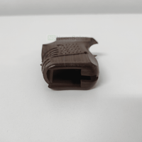BLOW MINI 9 GRIPS - BROWN - NeonSales {{ shop.shopifyCountryName }}