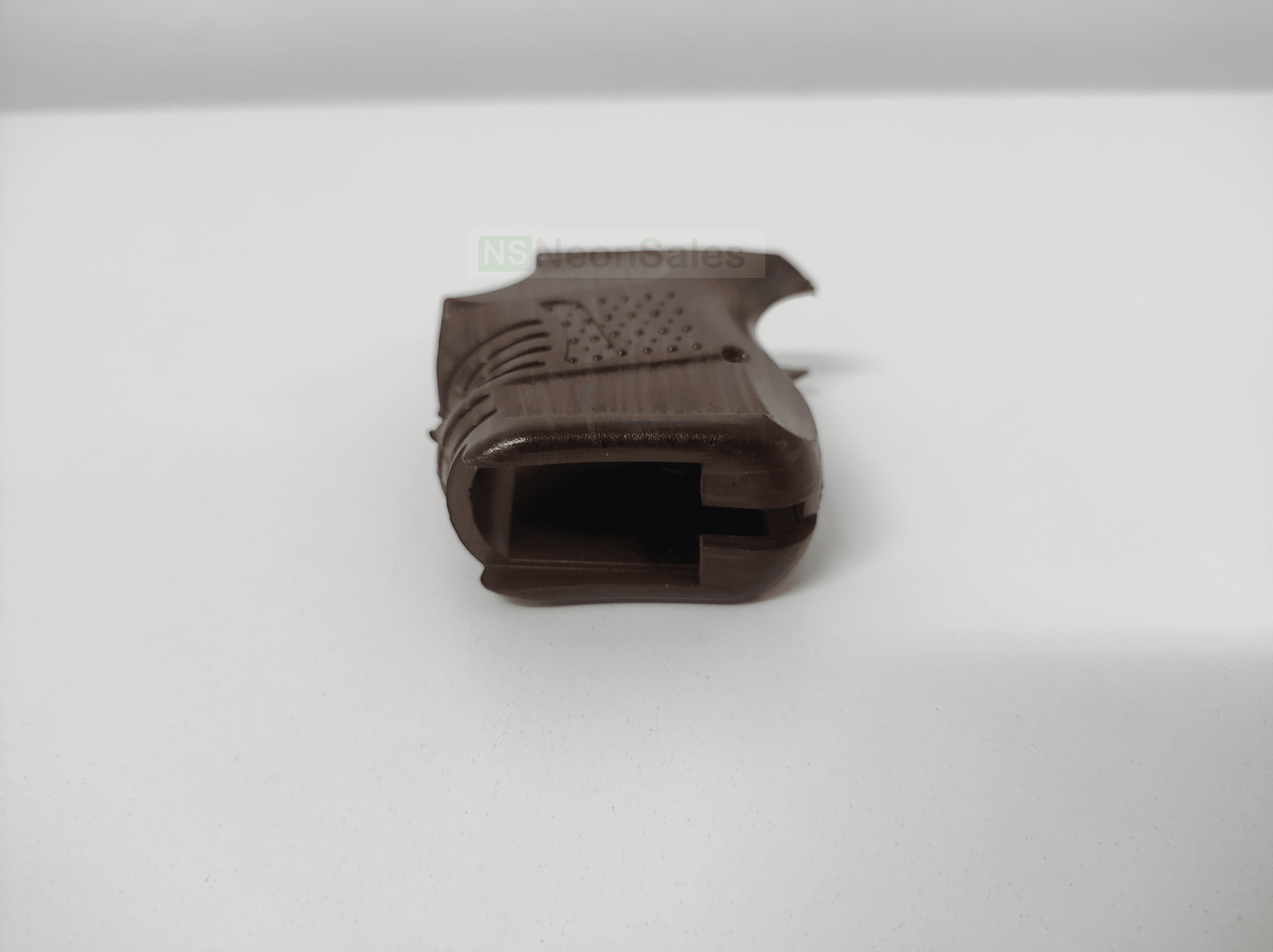 BLOW MINI 9 GRIPS - BROWN - NeonSales {{ shop.shopifyCountryName }}