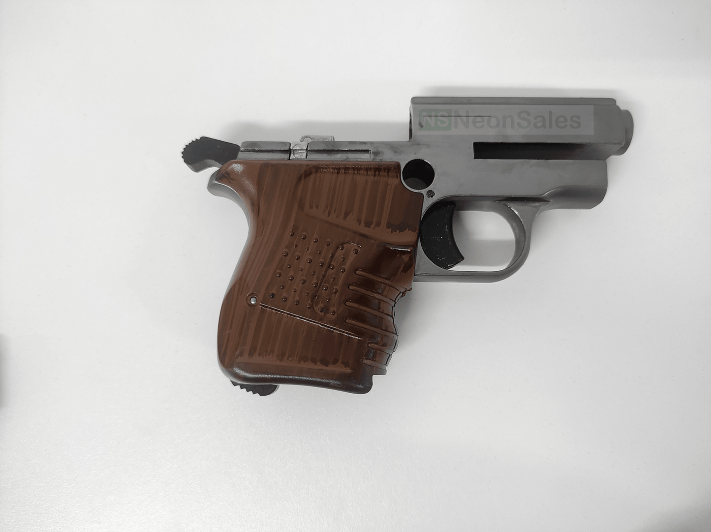 BLOW MINI 9 GRIPS - BROWN - NeonSales {{ shop.shopifyCountryName }}