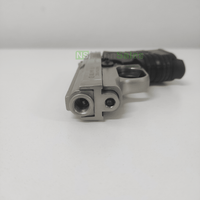 BLOW MINI 9 - SATIN W/ BLACK GRIPS & TRIM - NeonSales {{ shop.shopifyCountryName }}