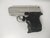 BLOW MINI 9 - SATIN W/ BLACK GRIPS & TRIM - NeonSales {{ shop.shopifyCountryName }}