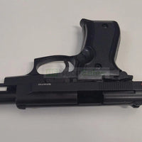 BLOW P29 BLACK + 15 BLANKS + HOLSTER - NeonSales {{ shop.shopifyCountryName }}