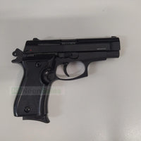 BLOW P29 BLACK + 15 BLANKS + HOLSTER - NeonSales {{ shop.shopifyCountryName }}