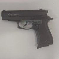 BLOW P29 BLACK + 15 BLANKS + HOLSTER - NeonSales {{ shop.shopifyCountryName }}