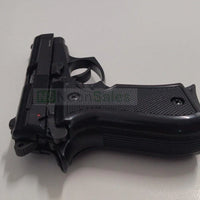 BLOW P29 BLACK + 15 BLANKS + HOLSTER - NeonSales {{ shop.shopifyCountryName }}