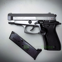 BLOW P29 BLANK GUN - FUME - NeonSales {{ shop.shopifyCountryName }}