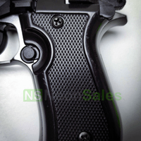 BLOW P29 BLANK GUN - FUME - NeonSales {{ shop.shopifyCountryName }}