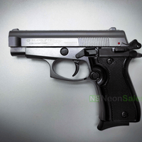 BLOW P29 BLANK GUN - FUME - NeonSales {{ shop.shopifyCountryName }}