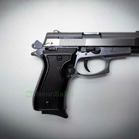 BLOW P29 BLANK GUN - FUME - NeonSales {{ shop.shopifyCountryName }}